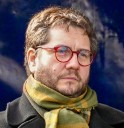 Caso Calisto Columnista, Colaborador