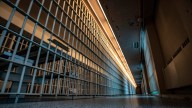 North Texas man who used 10-year-old to make child porn gets federal prison time