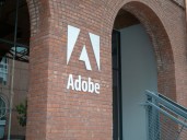 Adobe: Don't Count This Stock Out Yet As Firefly AI Drives New Subscribers (NASDAQ:ADBE)