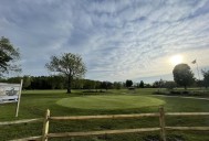 Hope for the Holidays Golf Tournament to Boost Aid for CNY Families