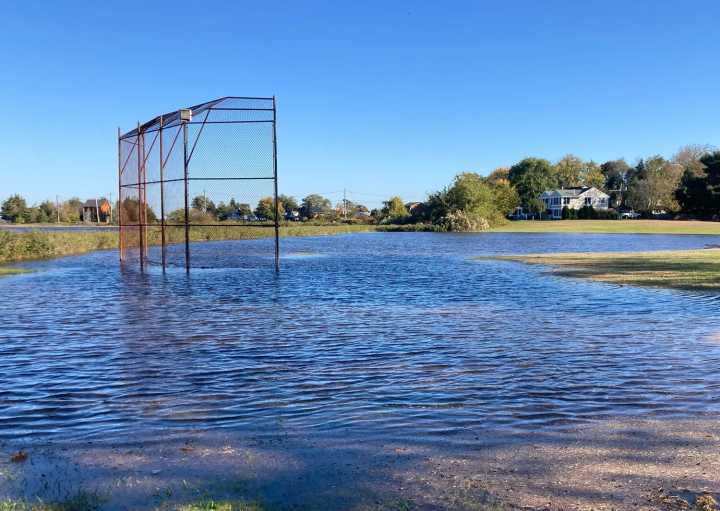 R.I. doubles down on storm defense with $200K boost