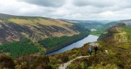 Five Moments That Made Us Fall in Love With Ireland