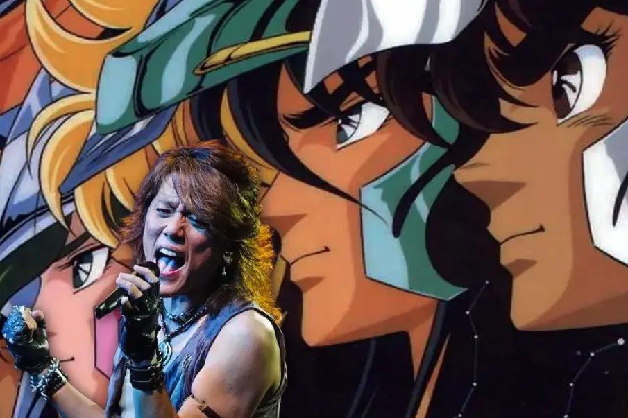 El grito de Seiya se silencia: Muere Nobuo Yamada, la voz eterna de Pegasus Fantasy