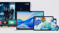 Liquid Glass: lo que debes saber sobre el nuevo diseño de iOS 26