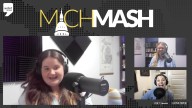 MichMash: State budget reaches new phase + Michigan selects new state superintendent