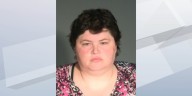 Plymouth teacher accused of sexually abusing teenage student