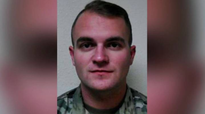 Fort Bliss Soldier Arrested in Alleged Plot to Pass Abrams Tank Secrets to Russia