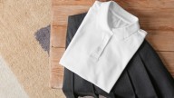 ¿Cuánto cuesta un uniforme de secundaria en 2025? Esto dice Profeco