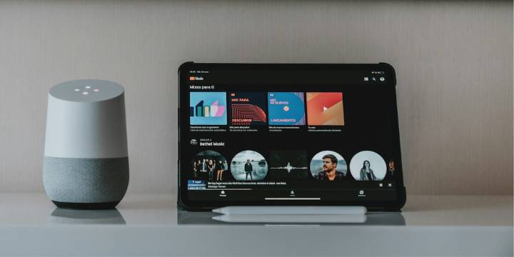 Cuáles son las nuevas funciones de YouTube Music por su décimo aniversario
