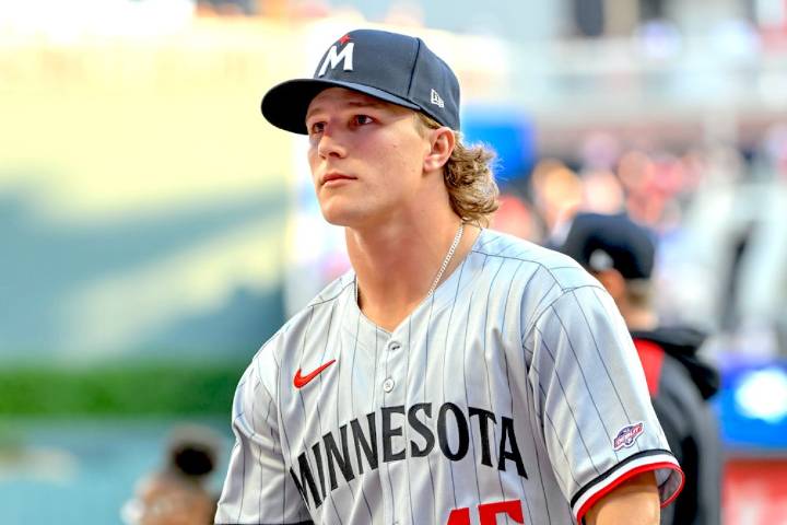 Mid-Week Waiver Wire Rankings - Fantasy Baseball Pickups Include Luke Keaschall, Andrew Vaughn, Bubba Chandler, JoJo Romero, Shane Bieber, more