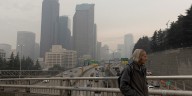 Clima en Seattle: el reporte del estado del tiempo para este 17 de agosto