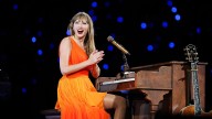 Taylor Swift Teasing Possible New Album, New Heights Appearance