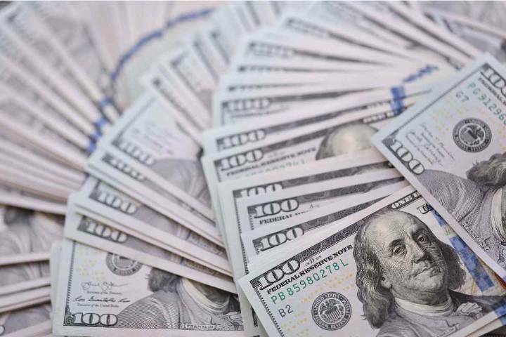 Precio del dólar hoy 17 de agosto de 2025