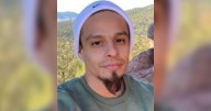 Remains found near Flatirons Vista Trailhead in Boulder County were of missing Aurora man, coroner says