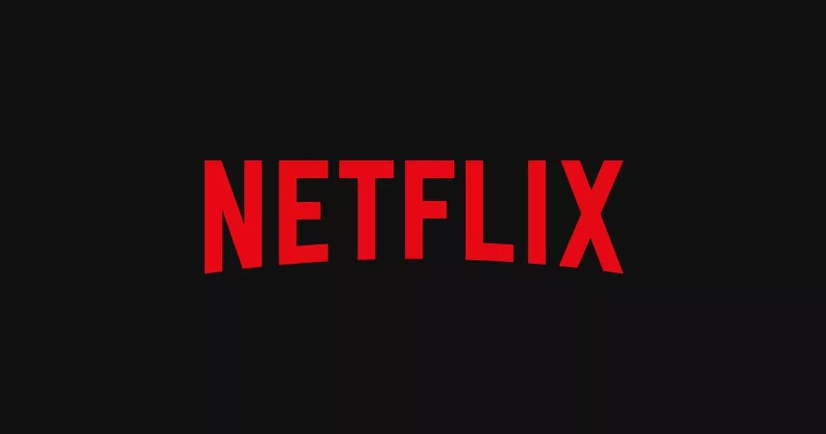 Netflix gives classic story a steamy TV makeover with extra risqué scenes