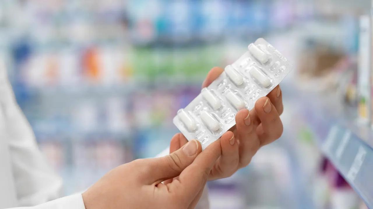 Científicos descubren fármaco que podría revertir los síntomas del autismo