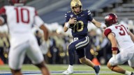Akron vs. Wyoming football live score updates, highlights