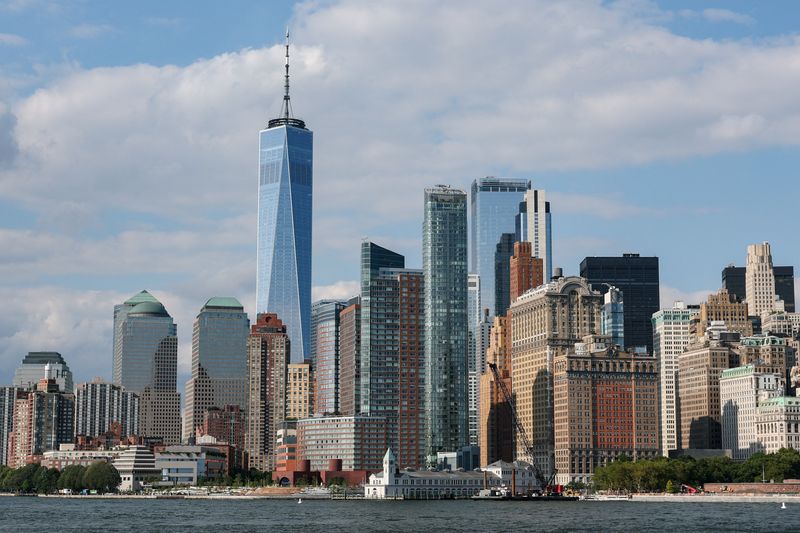 Fitch affirms United States' rating at 'AA+'