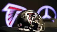 Falcons' special $3M UDFA ballhawk has 'real chance' to make roster despite hamstring injury