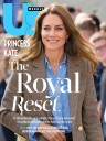 Cele|bitchy | Us Weekly: Princess Kate is ’emphasizing her family & well-being over duties’