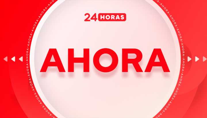 Tragedia en El Teniente: Codelco informa la salida de Andrés Music, gerente general