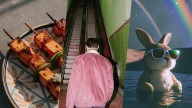 I used Recraft to generate AI images for free