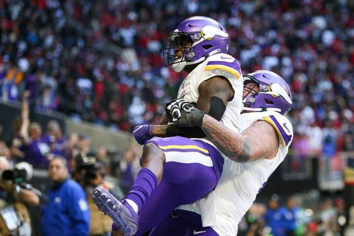 Bengals Hosting Free Agent G Dalton Risner For Visit