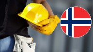 Noruega ofrece 2.500 euros al mes para trabajadores que hablen español: miles de puestos asegurados
