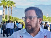 Llega la hora a Tamaulipas Educación ciclo 2025