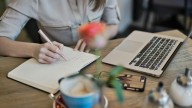 Del caos al control: el método para aprender a ser más organizado sin caer en la frustración