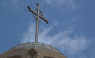 Youngstown Diocese launches safety task force following Minneapolis Catholic school shooting
