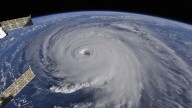 Tropical activity increases in the month of August