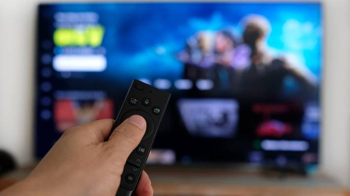 Desactive esta función en su televisor y logre una imagen perfecta