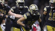Saints vs. Cardinals tickets: Cheapest prices, best seats & more for 2025 Week 1 NFL game in New Orleans
