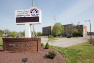 Kentucky Supreme Court rehears constitutional challenge to law limiting JCPS board power