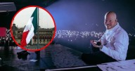 Residente GRATIS en el Zócalo: Fecha, horario, abridores...