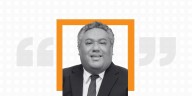 Inversiones, miedo y oportunidad: una lectura desde el Perú