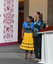 Presentan México Imparable, serial de carreras con identidad cultural