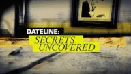 How to stream ‘Dateline: Secrets Uncovered’ season 15 episode 11 tonight for free