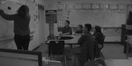 Rural schools in tri-state region feeling impacts of teacher shortage, Iowa seeing positive increases