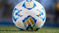Torneo Clausura: se confirmaron los días y horarios de la fecha 7