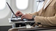 Frequently fly Alaska or Hawaiian? You can soon enjoy free in-flight Wi
