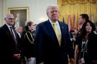 Trump Signs Directive That Could Deploy US Military in Mexico: Report