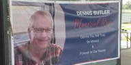 Missouri River Boat Club holds 1st Dennis Butler Memorial Fun Run