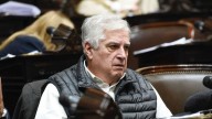 Gutiérrez: "Estamos abandonando el cordobesismo porque la pelea de Córdoba no es en soledad"