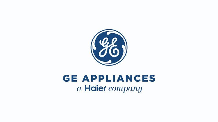 GE Appliances, con sede en Louisville, invierte 3.000 millones de dólares para trasladar más producción a Estados Unidos.