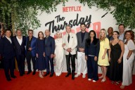 Helen Mirren Reveals What Hobby She Shares With Costar Pierce Brosnan