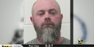 Mulliner faces 28 new felony charges