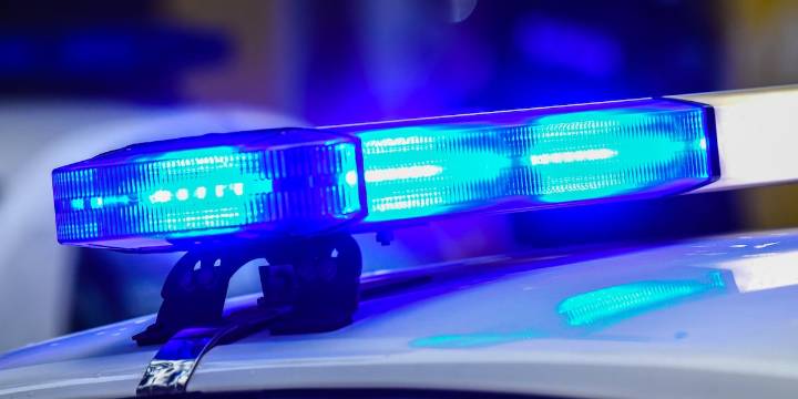 Homicide investigation underway after early morning incident in George County