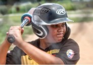 LXVII Campeonato Nacional de Beisbol U12: Carabobeños comanda tabla de posiciones